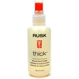 Rusk Thick Body and Texture Amplifier 6 oz