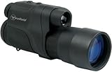 Firefield Nightfall 4x50 Night Vision Monocular Firefield Nightfall 4x50 Night Vision Monocular Firefield Nightfall 4x50 Night Vision Monocular Firefield Nightfall 4x50 Night Vision Monocular