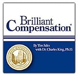 Review Brilliant Exchange, Inc.  / Brilliant Compensation (5 CD Pack)