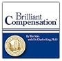 Brilliant Compensation (5 CD Pack)