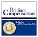 Brilliant Compensation (5 CD Pack)
