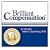 Brilliant Compensation (5 CD Pack)