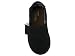 TOMS-Infants's-TOMS-TINY-CLASSICS-BLACK-CANVAS-CASUAL-SHOES-10-(BLACK)_4.jpg