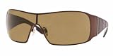 Authentic BURBERRY SUNGLASSES Model: 3026Q Color: 100473 BE 3026Q