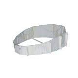 Stokke Mini Bumper - Circles Blue