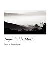 Improbable Music