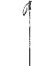 20% off RRP on this fantastic pole from the Scott Performance Series!Colour: WhiteSize: 125cmStrapFX 15x25TipIce TipBasket3.6 Disc BasketGripP-CoreShaft MaterialS2.5 Aluminum