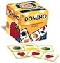 My First Brain Quest Preschool Fruit Dominoes
