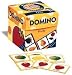 My First Brain Quest Dominoes