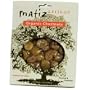 Organic Chestnuts from Galicia 7oz bag