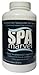 Spa Marvel Water Treatment & Conditioner 16 fl oz