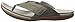Merrell Men's Bask Thong Sandal
