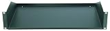 Odyssey ARS3 3 Space Rack Shelf Accessory