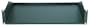 Odyssey ARS3 3 Space Rack Shelf Accessory