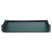 Odyssey ARS3 3 Space Rack Shelf Accessory