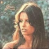 JESSI COLTER jessi CAPITOL 11477 (LP vinyl record)