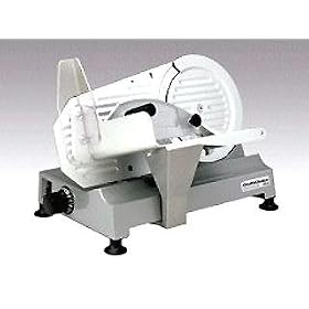 662 Pro Electric Food Slicer by ChefsChoice