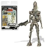 Star Wars: The Saga Collection - IG-88
