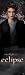 The Twilight Saga: Eclipse - Door Movie Poster (Edward) (Size: 21" x 62")