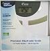 Weight Watchers Precion Electronic Scale Model WW40W