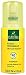 Rene Furterer Very High Sun Protection KPF90 Moisturizing Fluid