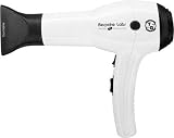 T3 Bespoke Labs Featherweight Dryer - B000M88BP6