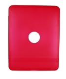 KROO 11887 MAGENTA IPAD CASE FLEX LIGHTWEIGHT TABLET CASE 31qNE4StvAL. SL160 KROO 11887 MAGENTA IPAD CASE FLEX LIGHTWEIGHT TABLET CASE