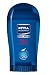 Personal Health Care : Nivea Nivea Dry Impact Deodorant Stick for Men 40 ml deodorant