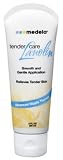 Medela Tender Care Lanolin - 2 oz.