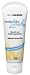 Medela Tender Care Lanolin - 2 oz.