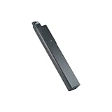���i�̏ڍ�