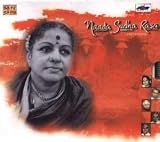 Naada Sudha Rasa Live