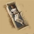 Homedics MMP-200 10-Motor Massage Mat with Heat