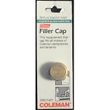 Coleman(コールマン) 燃料キャップ 220C1401