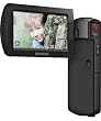 second hand video cameras