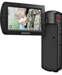 Philips CAM295BL/00 Black Full HD 108...