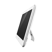 シャープ Android搭載テレビ機能付ホームタブレット「AQUOSファミレド