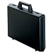 Plasticase Attachecase/Black