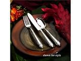 Ricci Raffaello Stainless 5 Pc. Hostess Set