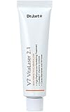 Dr. Jart+ V7 Vitalaser 2.1 Skin Moisturizer, 1.0 Ounce / 30 ml