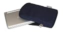 Casio EW-G3600V Elektronisches Wörterbuch (Deutsch, Englisch und Französisch) mit Softcase