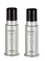 Kenra Curl Defining Creme 5 3.4oz (2 PACK!)
