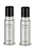 Kenra Curl Defining Creme 5 3.4oz (2 PACK!)