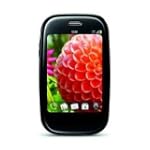 Palm Pre