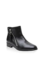 Lynn77 Botines Nina L (Negro)