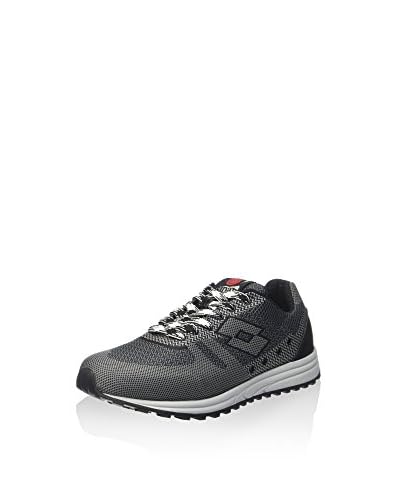 Lotto Leggenda Sneaker Fuji Ito Lotto Leggenda Sneaker Fuji Ito