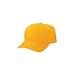 Port & Company - 6-Panel Twill Cap.