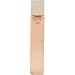 Women's Envy Me by Gucci Shower Gel - 6.8 oz.