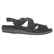 Womens Altina ALTINA-2900 Mephisto