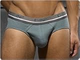 C-IN2 Low No Show Brief New Fatigue